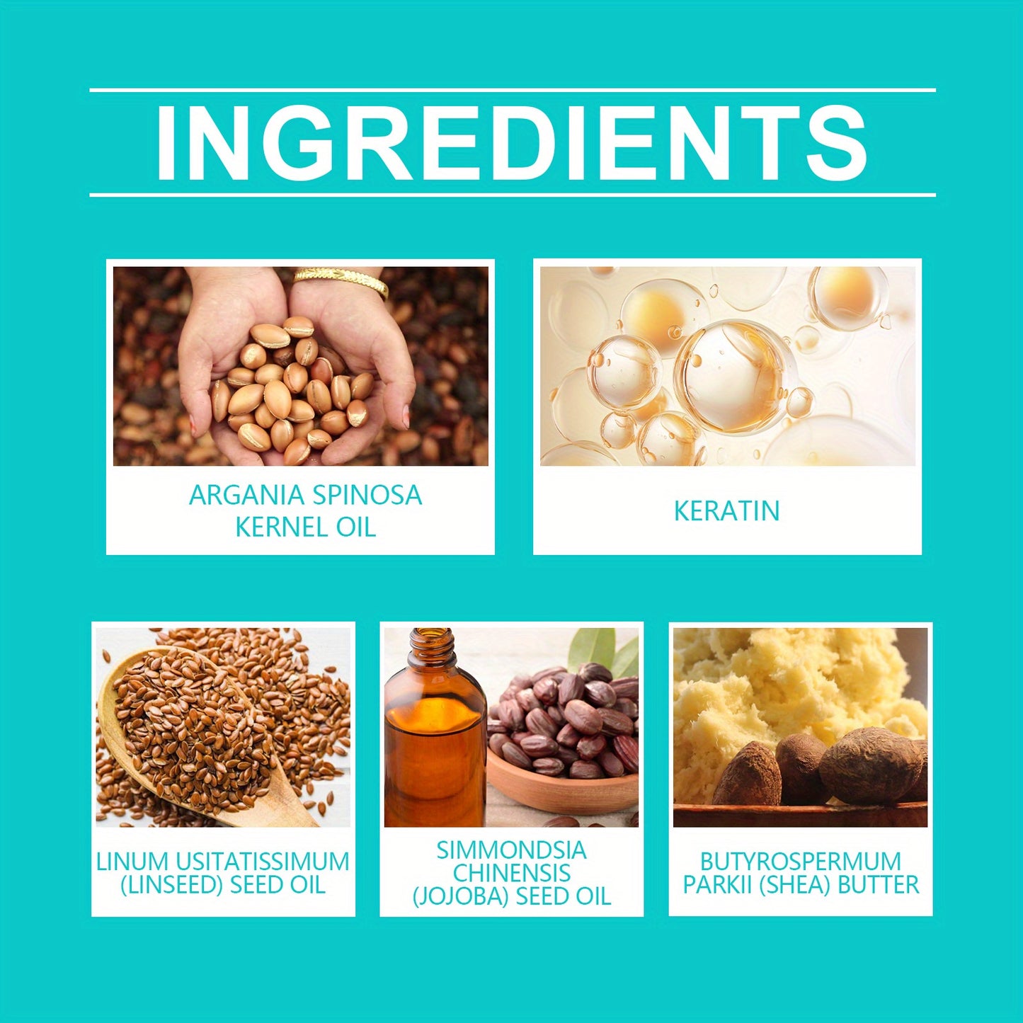Argan Oil series Smoothing dry hair, smooth oil control long lasting fragrance hair mask, shampoo, conditioner, essential oil
